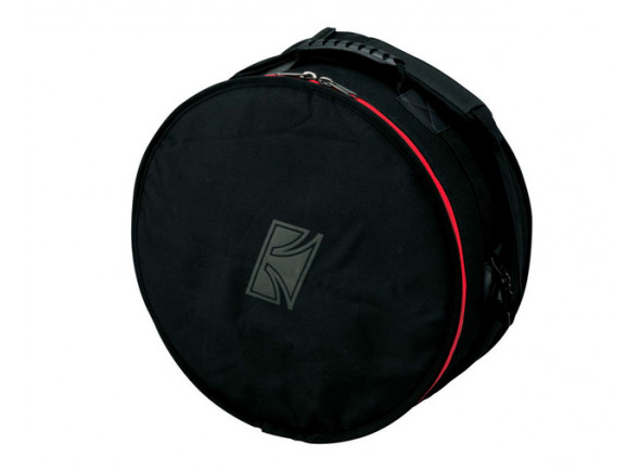 Tama SBS14 14 Tama SBS14 14